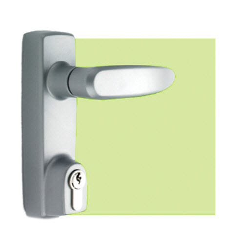DHM1010 Luminous Door Handle Indicator